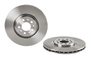 Brembo 09936520