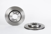 Brembo 09958210
