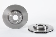 Brembo 09981720