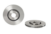 Brembo 09993514