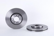 Brembo 09A43010