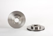 Brembo 09A44510