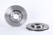 Brembo 09A53220