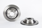 Brembo 09A61610