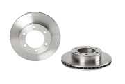 Brembo 09A63410