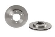 Brembo 09A91110