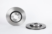 Brembo 09B04310