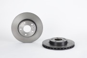 Brembo 09B34341