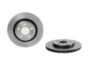 Brembo 09C21941