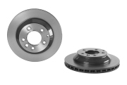 Brembo 09C88411