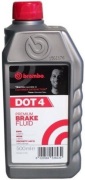 Brembo L04205