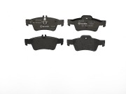 Brembo P50052