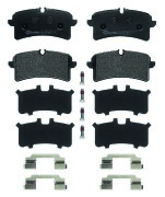 Brembo P65040