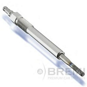 BREMI 26501