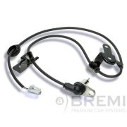 BREMI 50702