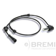 BREMI 50742