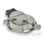 BREMI 60095