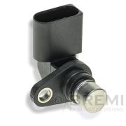 BREMI 60106