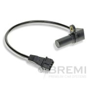 BREMI 60263