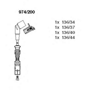 BREMI 974200