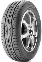 Bridgestone 9638