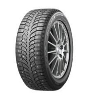 Bridgestone PXR00240S3