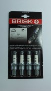 BRISK L17YC
