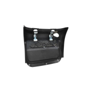 BSG AUTO PARTS BSG05932003