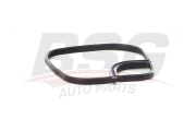 BSG AUTO PARTS BSG15116017