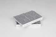 BSG AUTO PARTS BSG15145019