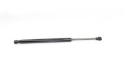BSG AUTO PARTS BSG15980015