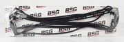 BSG AUTO PARTS BSG30116063