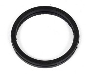 BSG AUTO PARTS BSG30116079