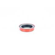 BSG AUTO PARTS BSG30116140