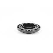 BSG AUTO PARTS BSG30116144