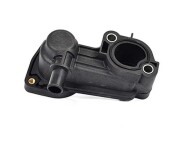BSG AUTO PARTS BSG30126004