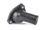 BSG AUTO PARTS BSG30126014