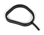 BSG AUTO PARTS BSG30127002