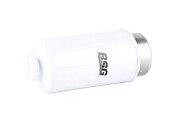 BSG AUTO PARTS BSG30130011