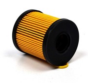 BSG AUTO PARTS BSG30140006