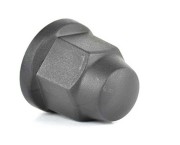 BSG AUTO PARTS BSG30230029