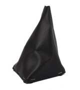 BSG AUTO PARTS BSG30467003