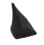 BSG AUTO PARTS BSG30467004