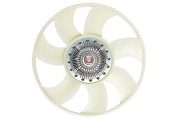 BSG AUTO PARTS BSG30505011