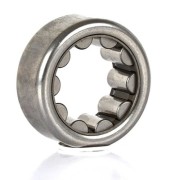 BSG AUTO PARTS BSG30605017