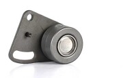 BSG AUTO PARTS BSG30615006