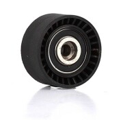 BSG AUTO PARTS BSG30615034