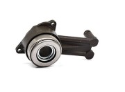 BSG AUTO PARTS BSG30625001