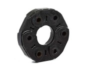 BSG AUTO PARTS BSG30700058