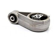 BSG AUTO PARTS BSG30700205